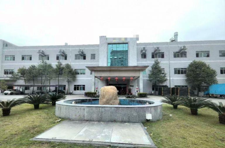 免租2个月！厚街1000平方厂房仓库出租带现成装修