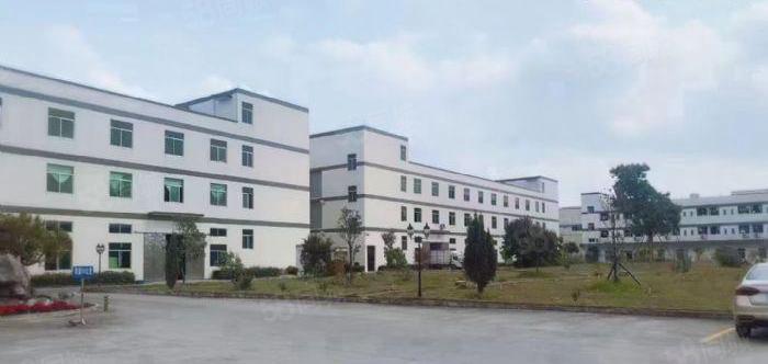 沙田原房东精装修无尘车间1150平低价招租交通方便