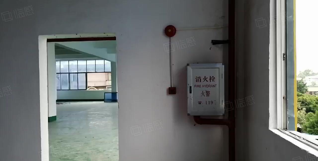 个人独院厂房出租，周边配套设施齐全。位置好