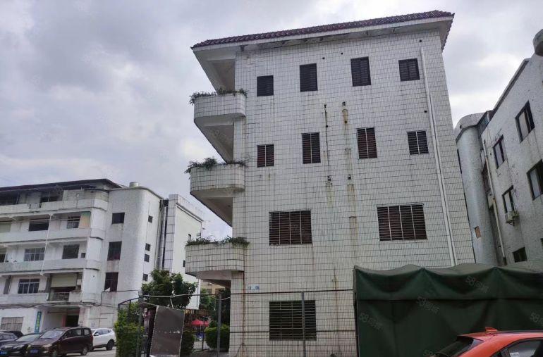 厚街镇独门独院厂房出租，1000平方起租有办公室可整租