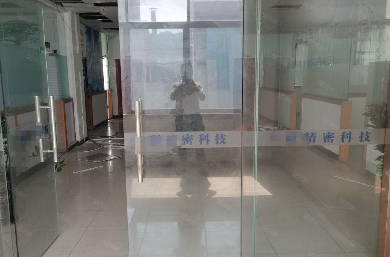 厚街靠近虎门白濠新出单一层独院800平方，带航车，滴水9米，