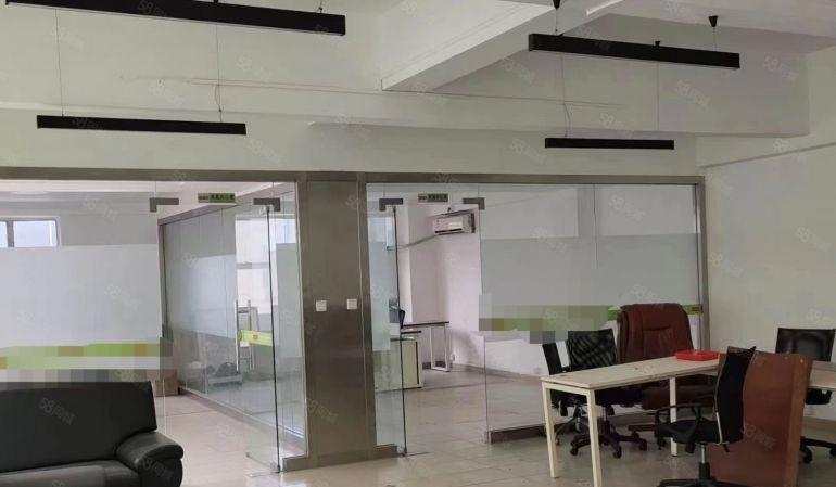 厚街赤岭低价厂房出租330方，750方，1250方，现成装修