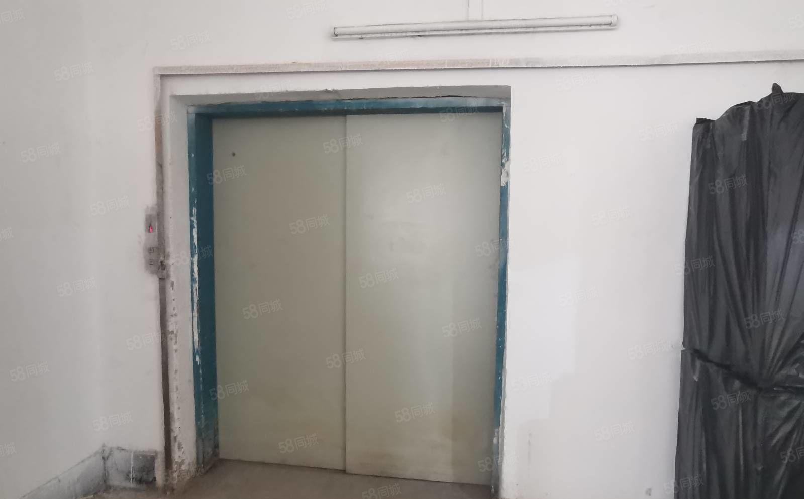 厚街自用独院厂房4480平招租，可办环评，实际面积出