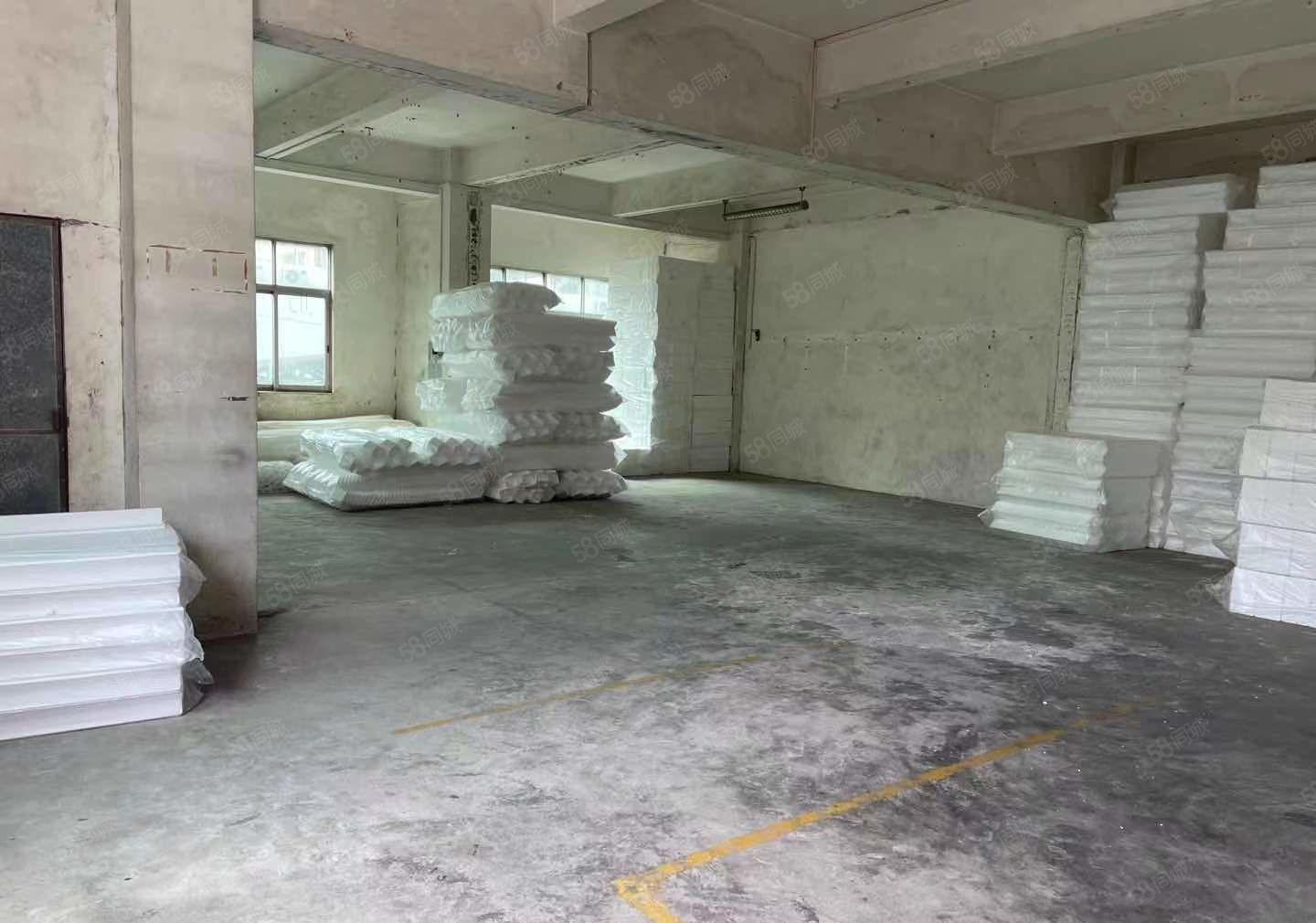 厚街双岗经典独门独院