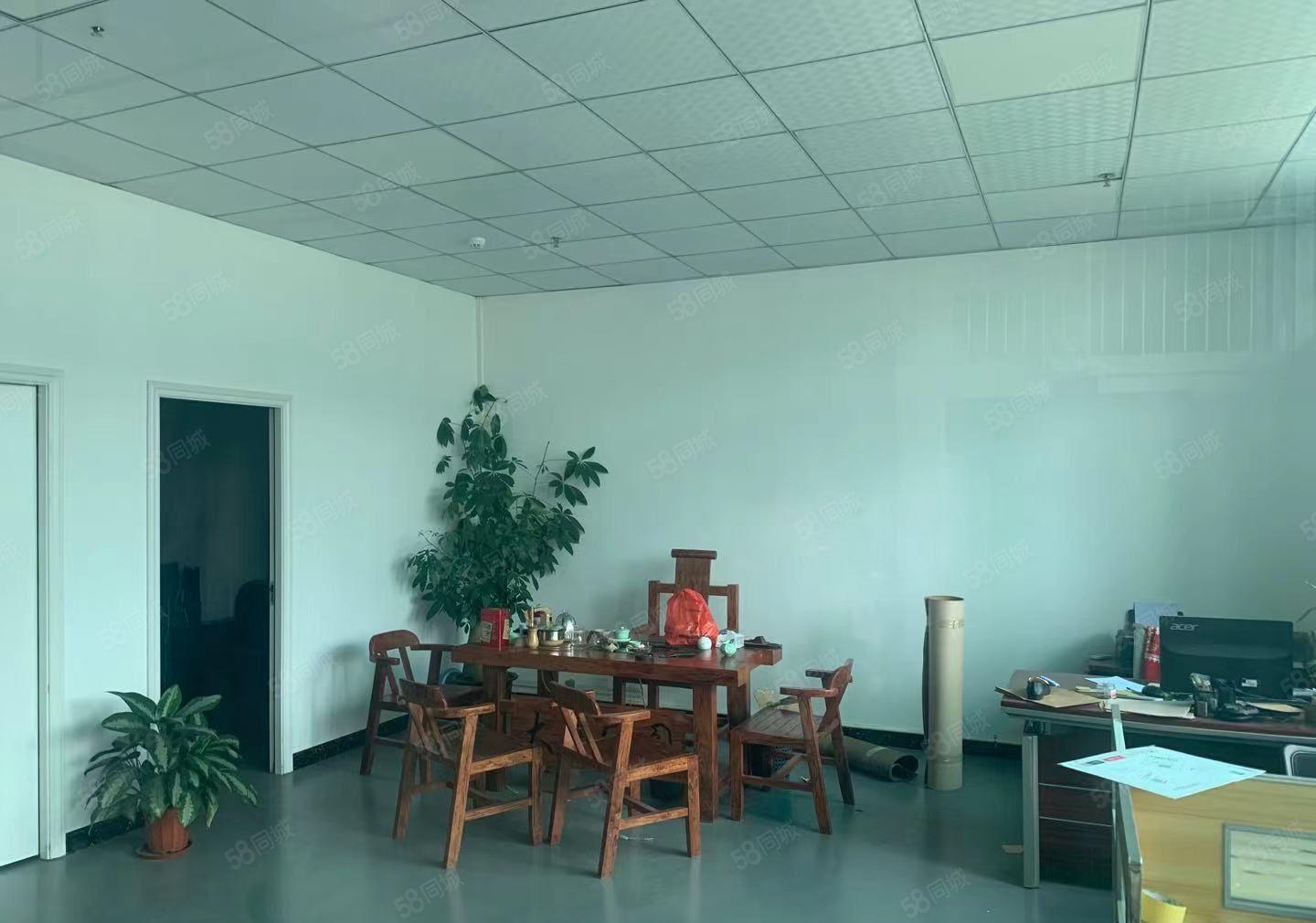 带鞋材环评 厚街厂房出租1380平 可分租 水电齐 仓库出租