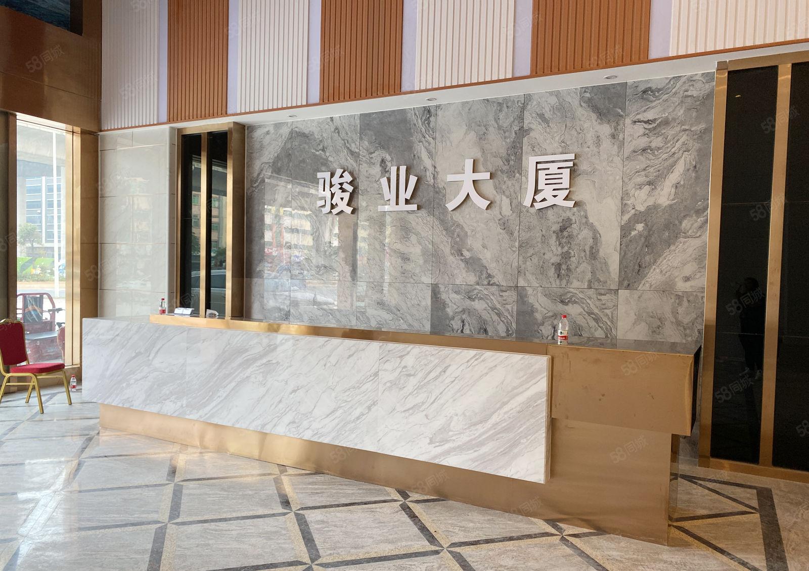 厚街全新厂房适合电商公司进驻 可做仓库 采光好 环境佳