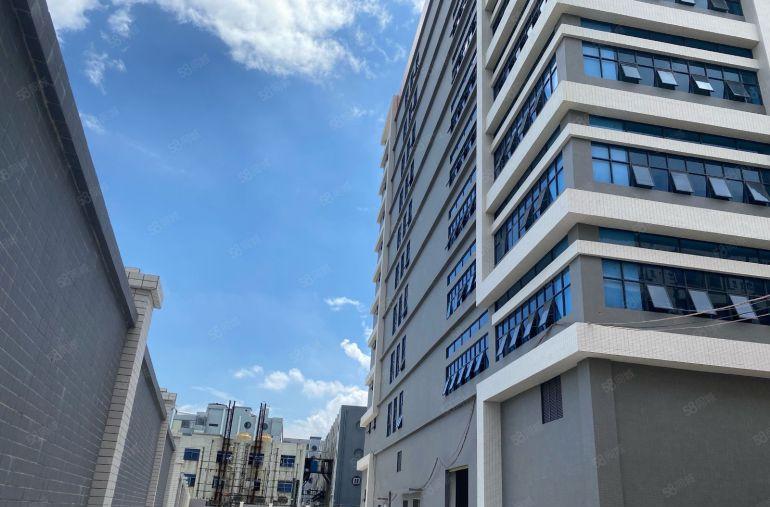 （全新带红本独门独院厂房）70000平方出租可分租