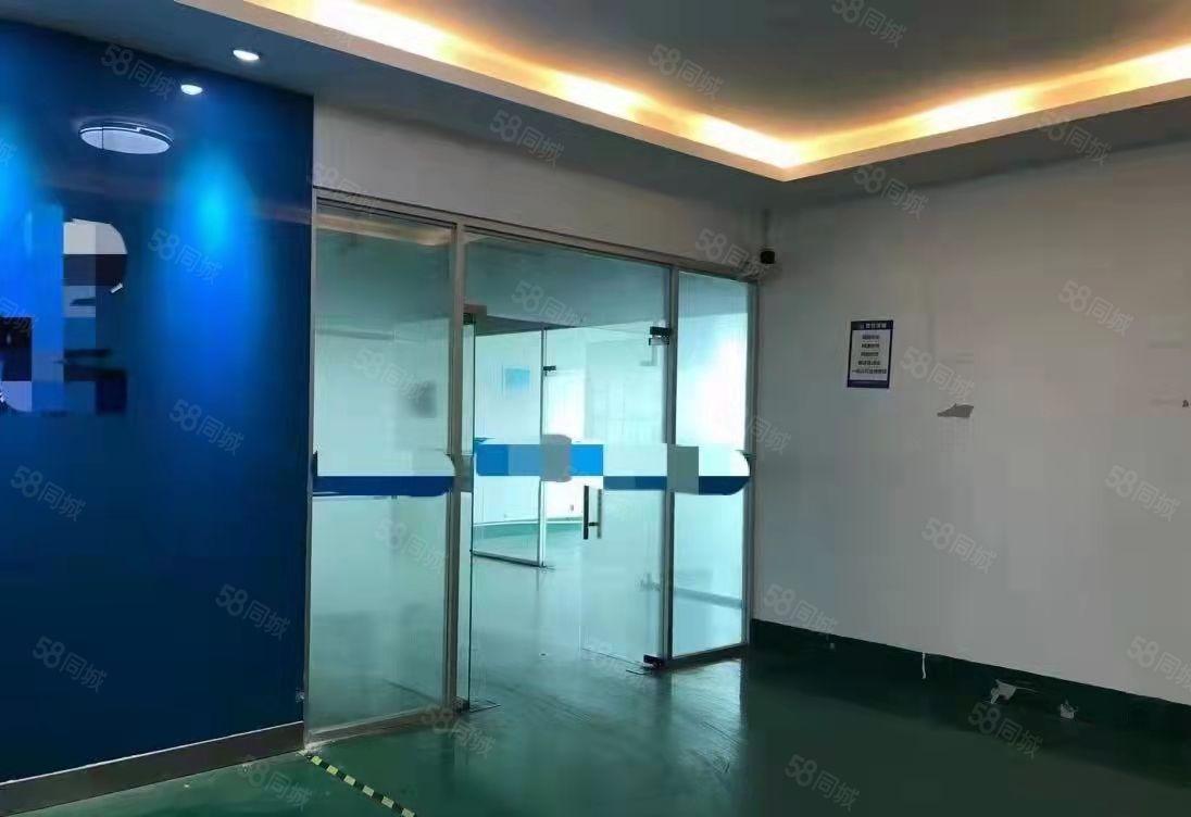 消息厚街镇溪头工业区新出租面积1000平米三楼