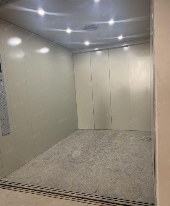 怡昌智慧谷湾区产业革新 智造赋能未来厂房办公楼正火热招商中