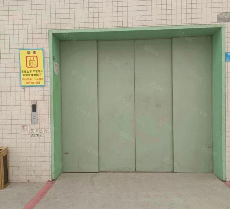 厚街镇 新塘家具大道独院厂房有喷油环评大小可分租空地大