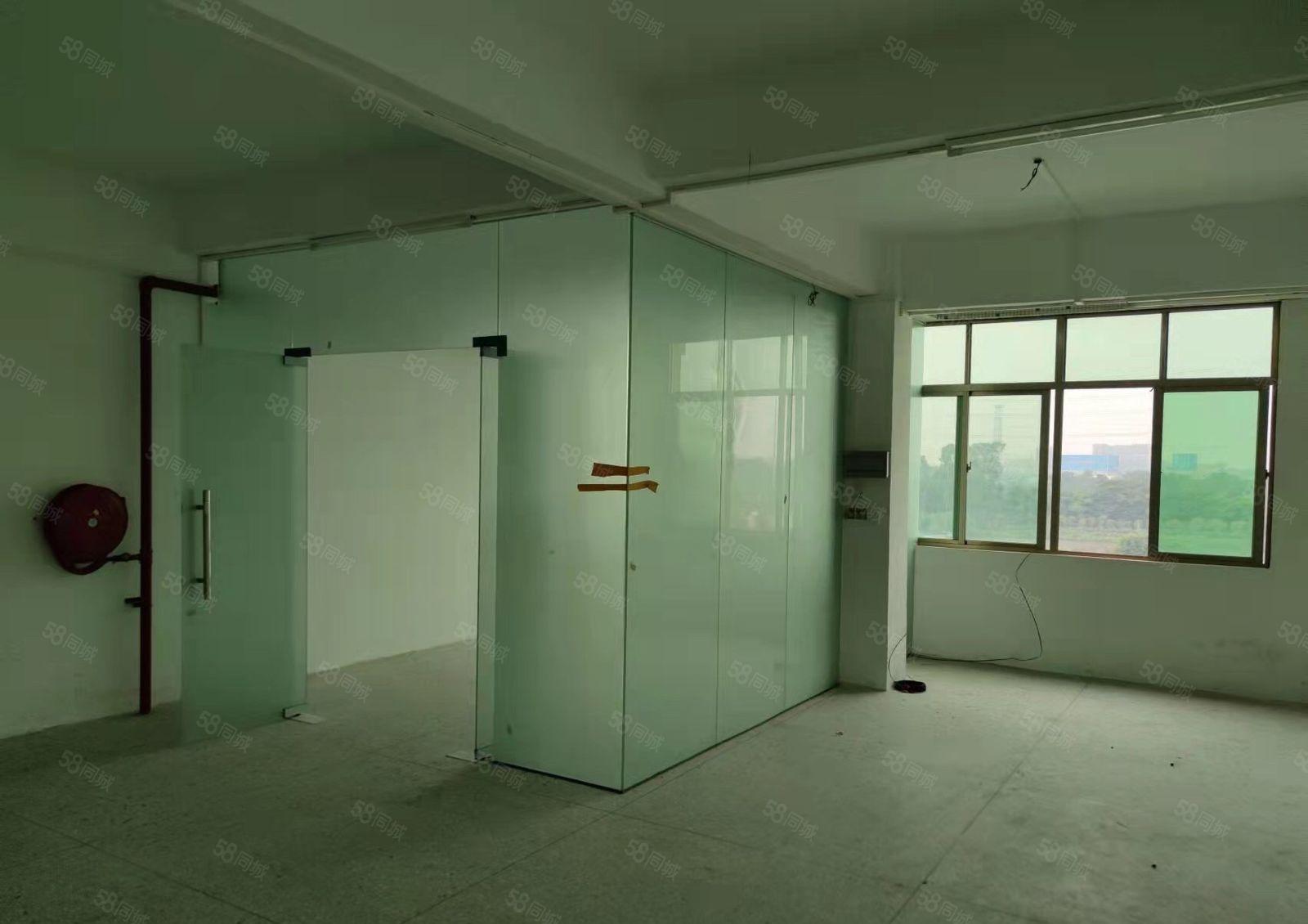 光彩超好，格局方正，交通方便