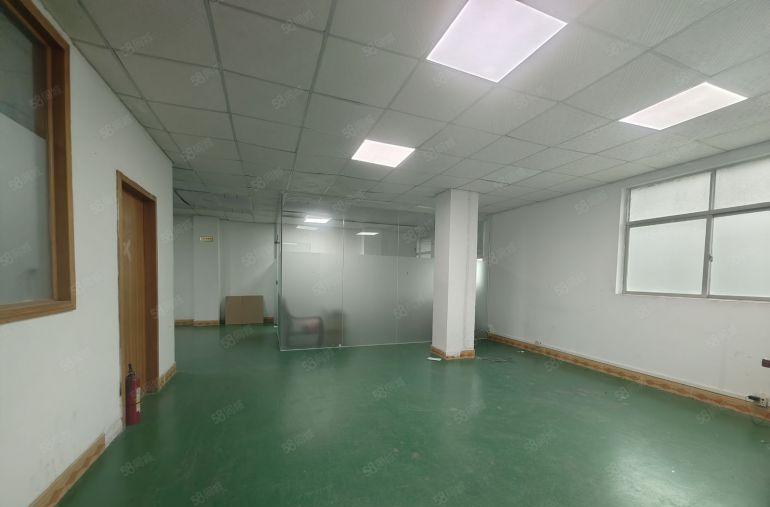 塘厦9.9可以成交的精装楼上450平方