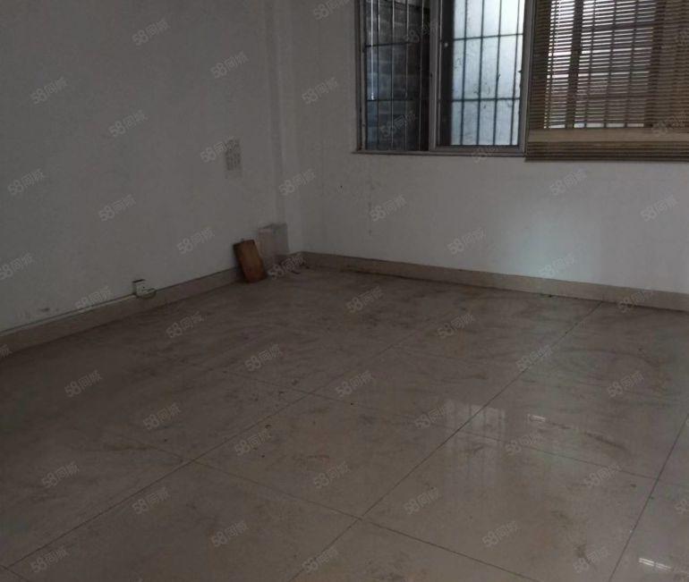 塘厦石潭布工业区新出厂房可分租1003000平