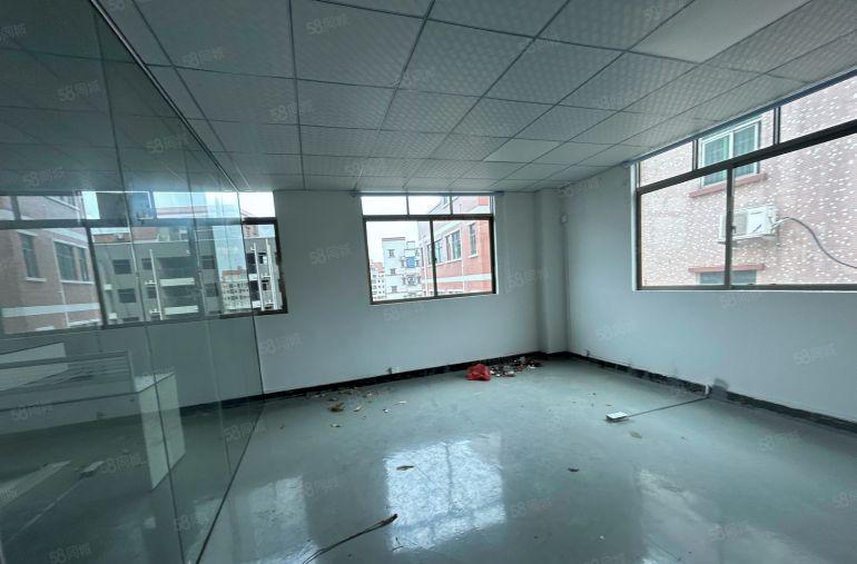 塘厦凤凰岗480平整租！价格优惠，原房东直租，整洁装修