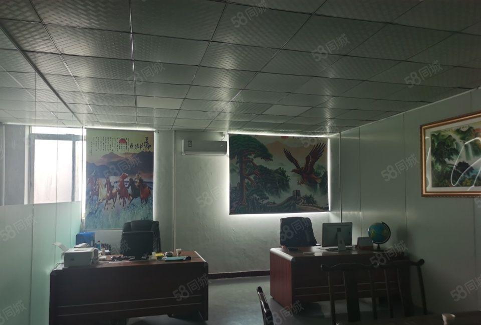 塘厦镇沙湖新出一楼260平米出租