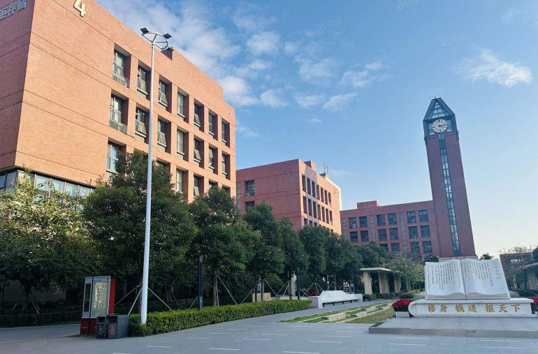 塘厦独栋8000平！一楼楼上1000至5000平独院厂房出租