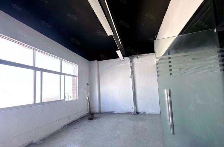 塘厦8.8元可以成交精装楼上480平方