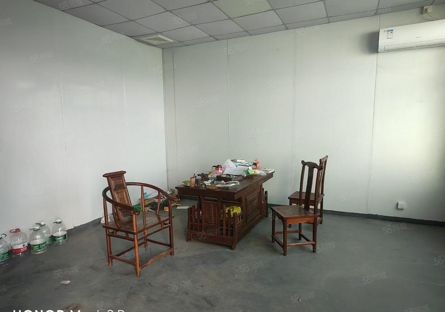 塘厦镇迎宾高速出口一公里一楼500平方