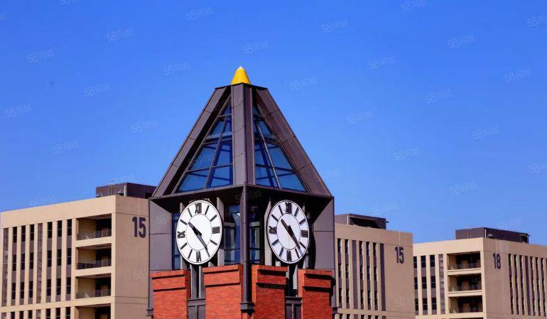 一房东独栋企业总部高大上8000平~1万平红本厂房仓库出租