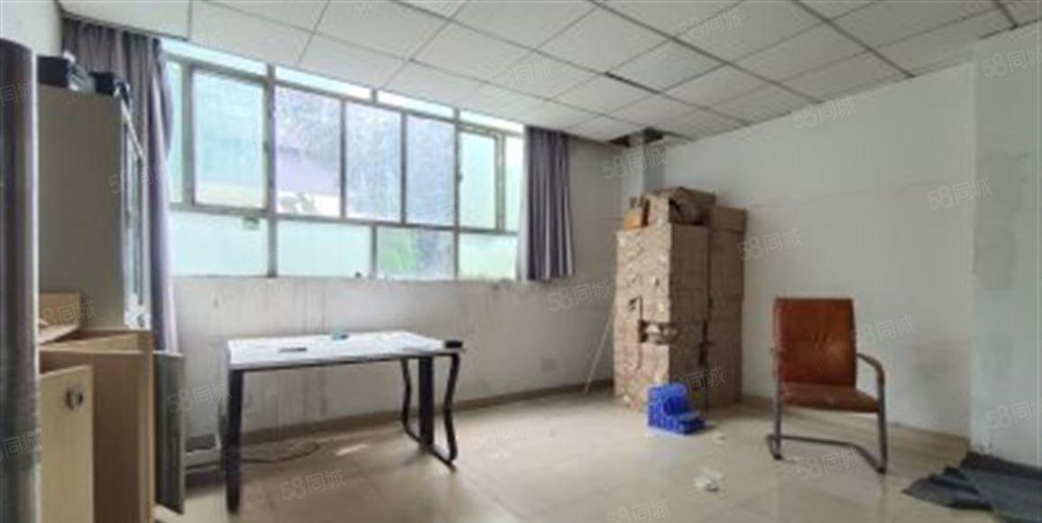平山正规厂房，带装修350平，520平，900平出租