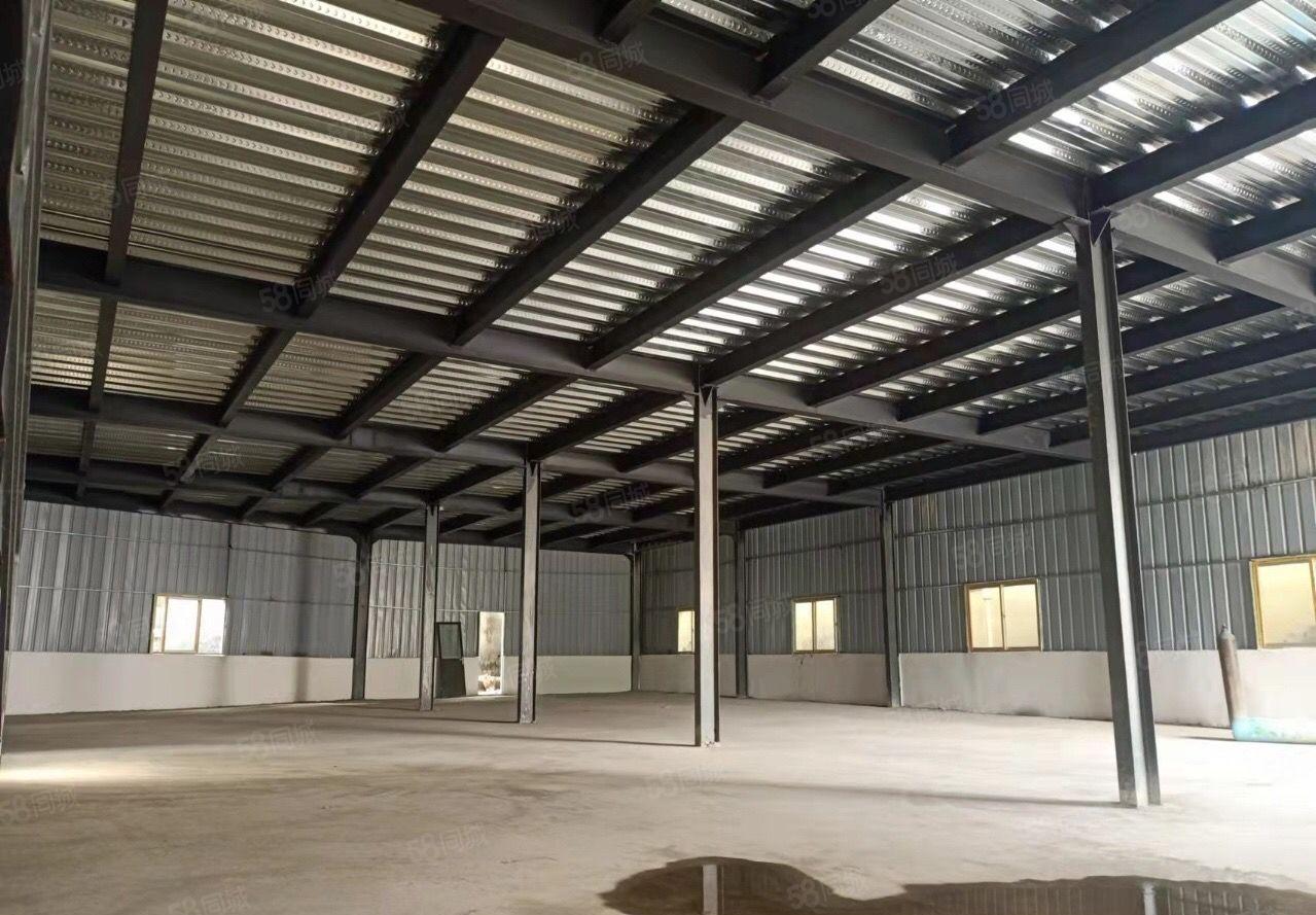 原房东经典独院，两层800平方