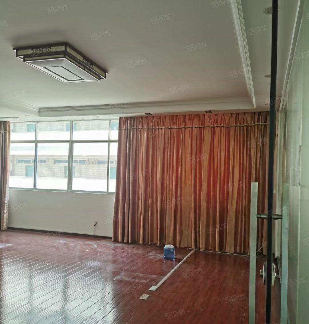 塘厦168新出6500平原房东厂房仓库出租，1000平起可分