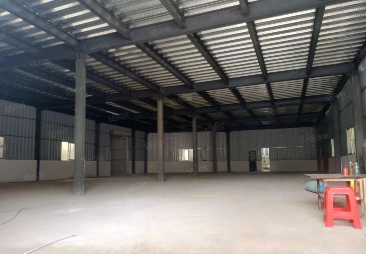 原房东经典独院，两层800平方