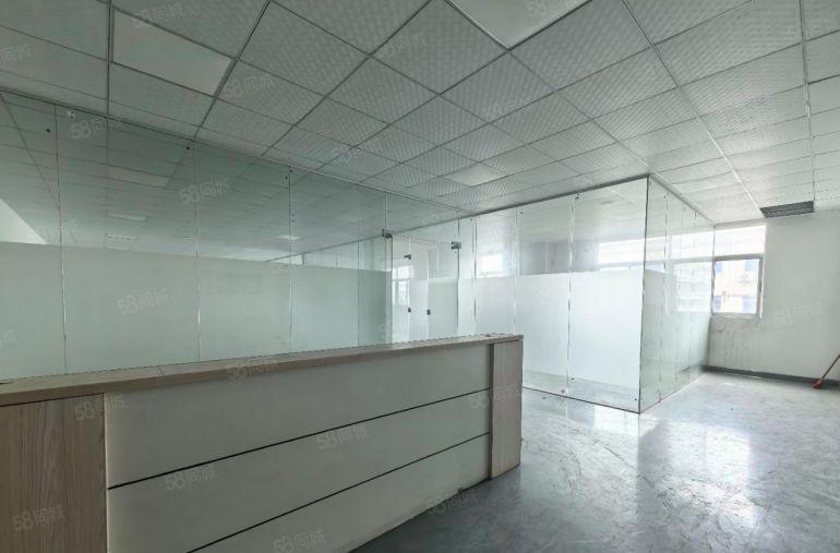 尾盘10元！塘厦靠深圳二楼1400平实际面积出租，带豪华装修