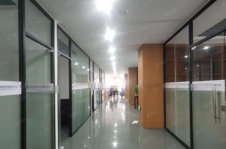 塘厦大坪靠黎光新出原房东楼上1800平厂房仓库出租，交通便利