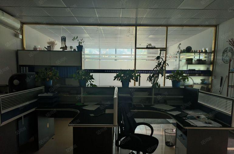 0公摊塘厦石鼓原房一楼1380厂房仓库出租外环高速500米