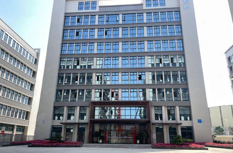 13块可以成交的塘厦镇临深片区精装修楼上1800平方