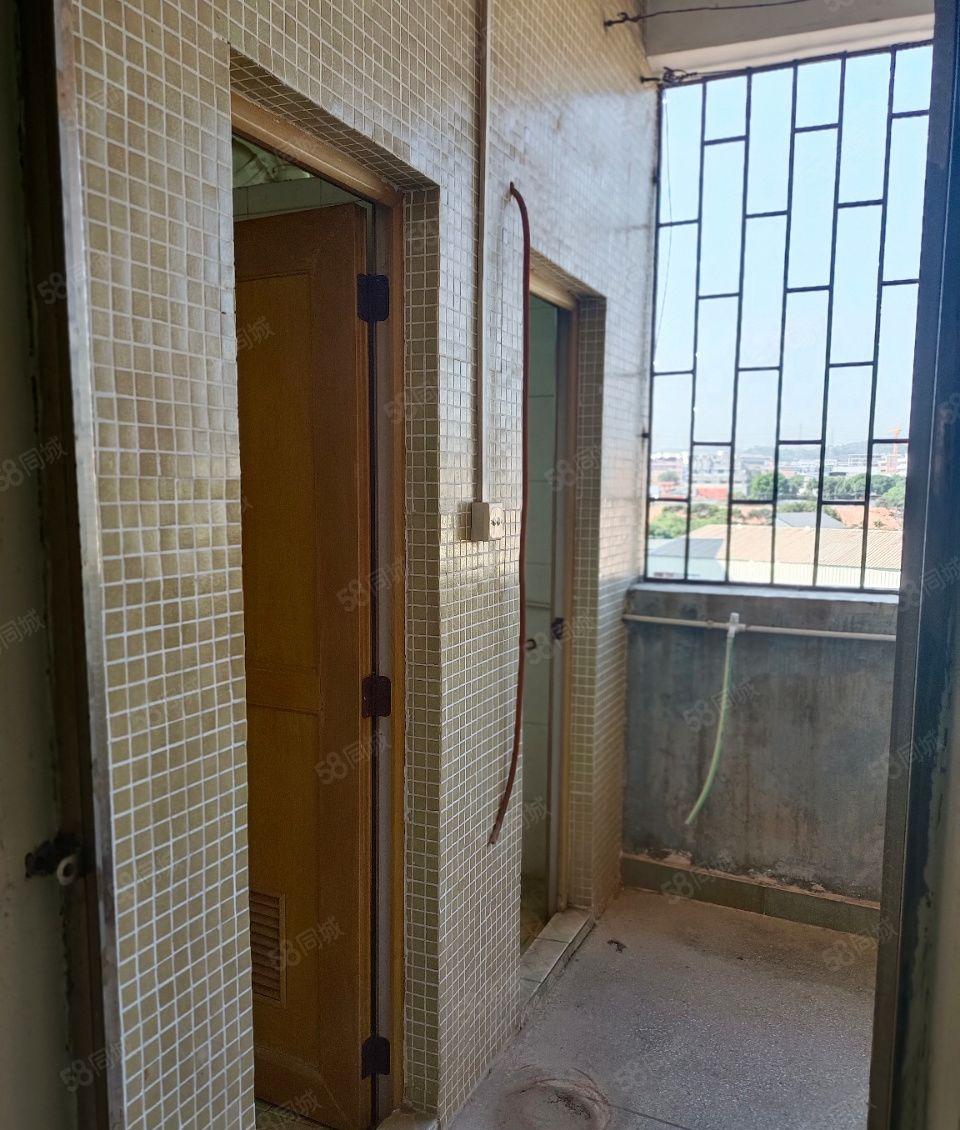 塘厦独门独院厂房出租，面积是12200平方，首层高度6米