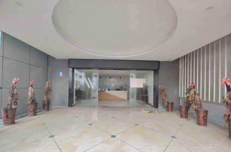 塘厦田心砖墙到顶独院10000，可大可小分租