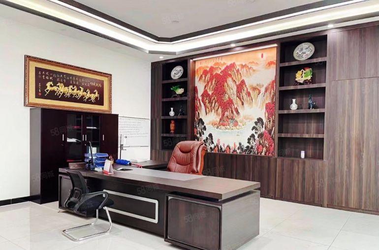 12元塘厦临深原房东独院2000平米无尘车间行车装修厂房出租