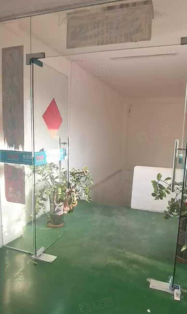 塘厦自带洁净车间 790平 0公滩 拎包即可生产 月租16元