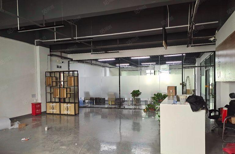 15元塘厦清湖头村委独院6500平无公摊空地大厂房仓库出租