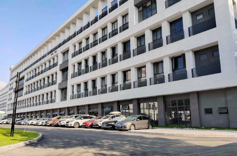 独门独院9块仓库出租塘厦厂房出租2万平原房东厂房出租独院