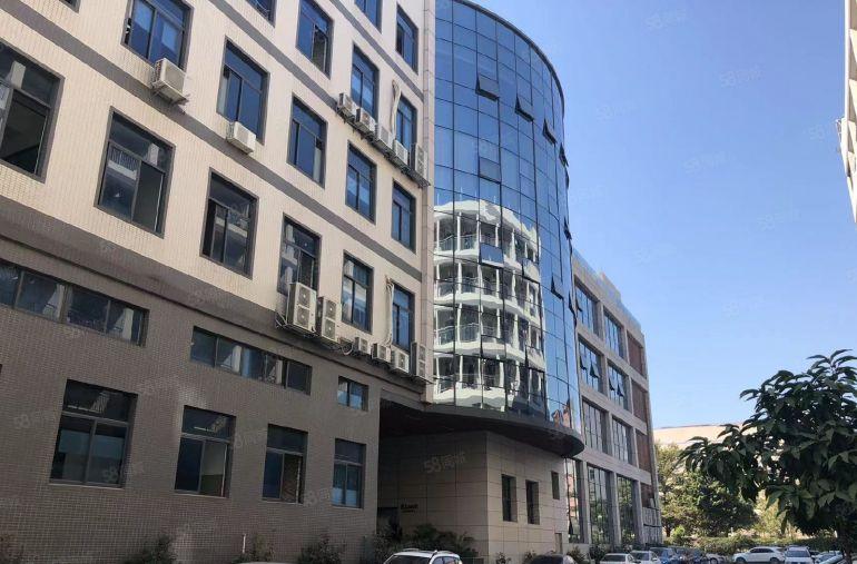 塘厦科苑城原房东12000平红本厂房仓库出租，形象好大小分租