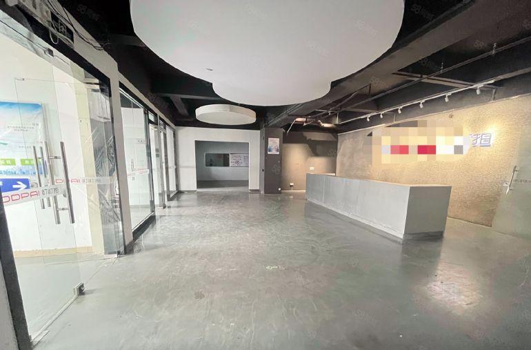 12元塘厦邻华为独院带精装修无尘车间仓库厂房出租形象好可分租