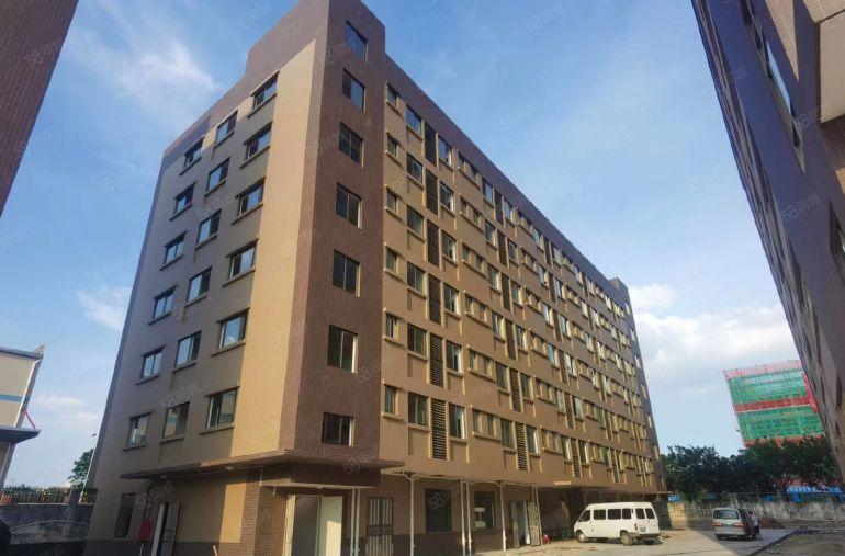 塘厦大坪新出原房东一楼3000平带牛角厂房仓库出租，大小分租