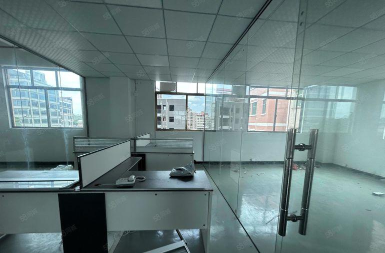 塘厦凤凰岗480平整租！价格优惠，原房东直租，整洁装修