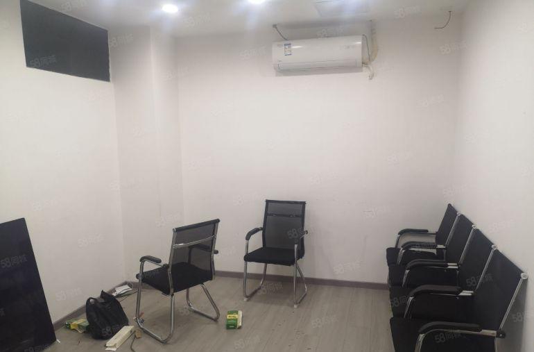 塘厦豪华精装修棋牌室招租，进场开工即，商业住宅中心客源多