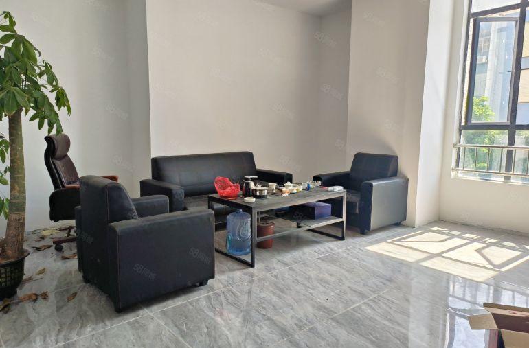 原房东塘厦大坪高速全新厂房800平主线到车间厂房仓库出租