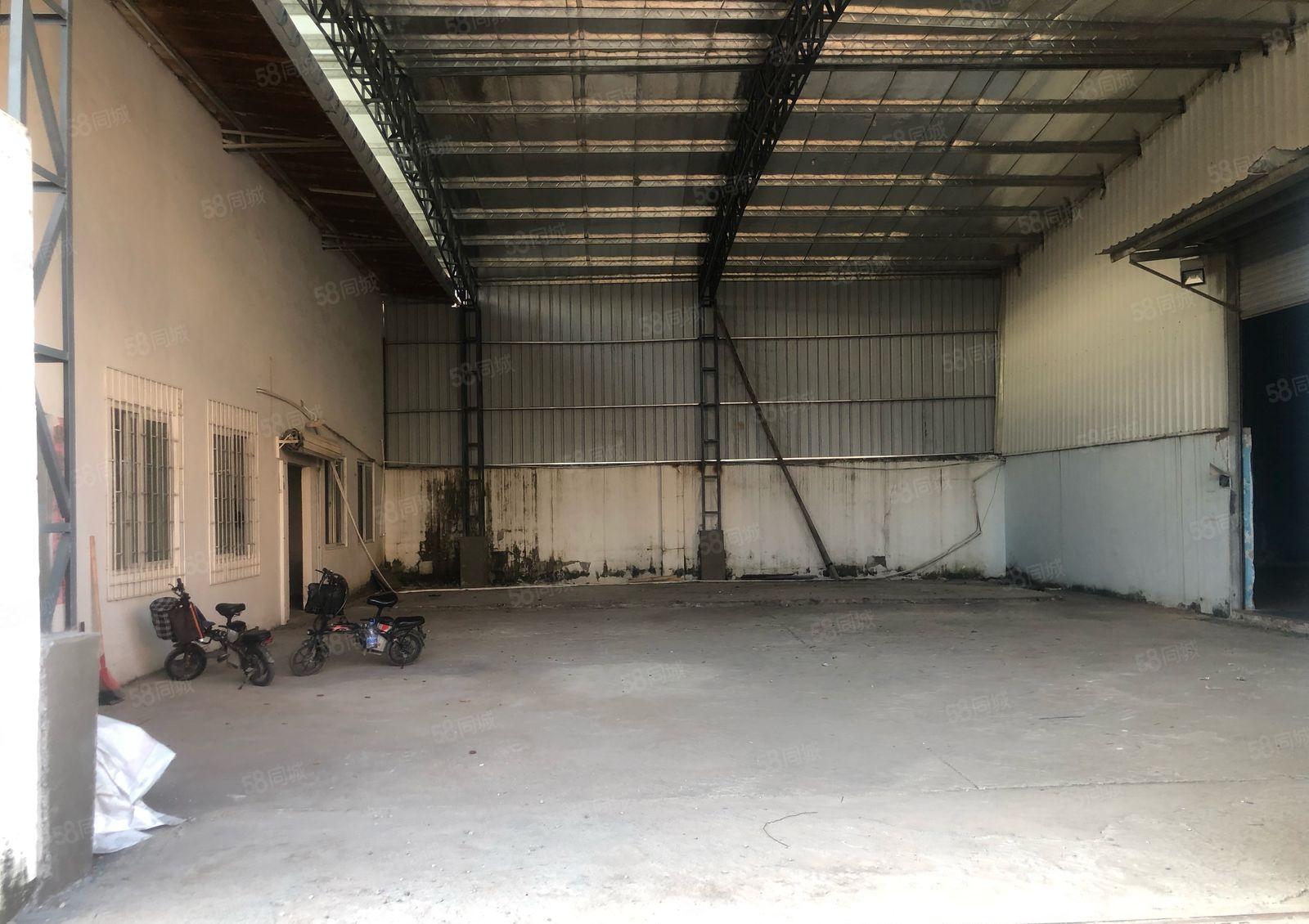 塘厦（田心）新出单一层小独院，现成办公室，交通便利