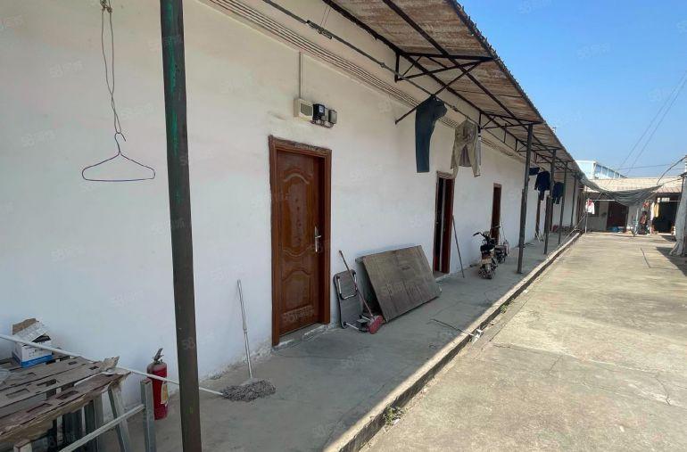 塘厦大坪原房东独院厂房3500平米，带环评厂房出租