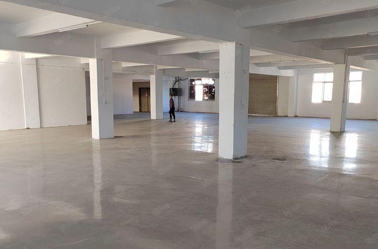 13块钱二楼出租||石马工业区二楼860平方特价只要13块