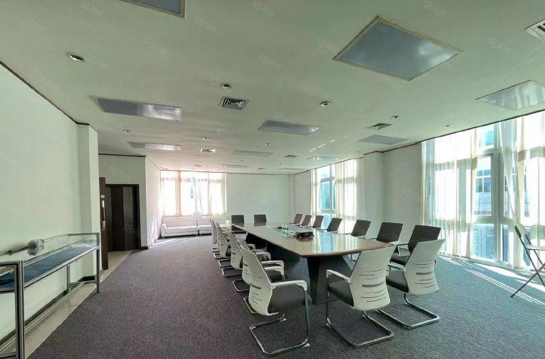 12元塘厦原房东邻深独院带精装修厂房单层980平米起含税出租