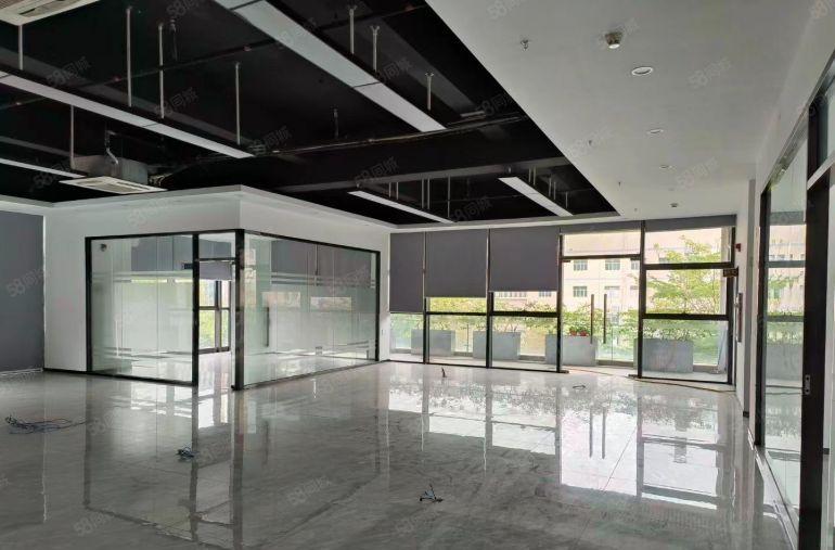 东莞塘厦全新独栋8720，原房东平价13元1000起分租