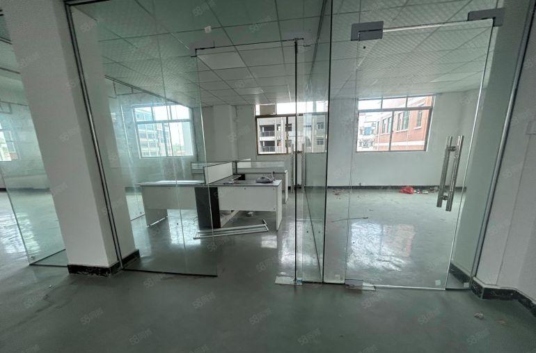 塘厦凤凰岗480平整租！价格优惠，原房东直租，整洁装修