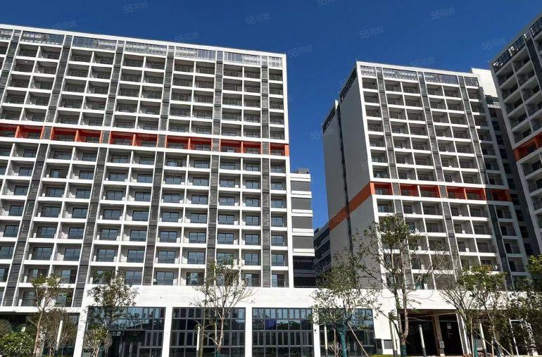 低价出租！1500平4700平全新厂房拎包生产大小可分租